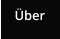 Über