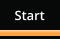 Start