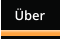 Über