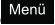 Menü