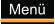 Menü